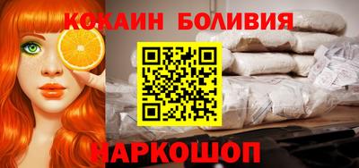 мдпв Тверь