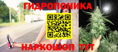 тгк Татарск