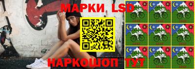 мдпв Тверь