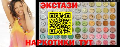 мдпв Тверь