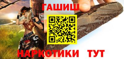 мдпв Тверь